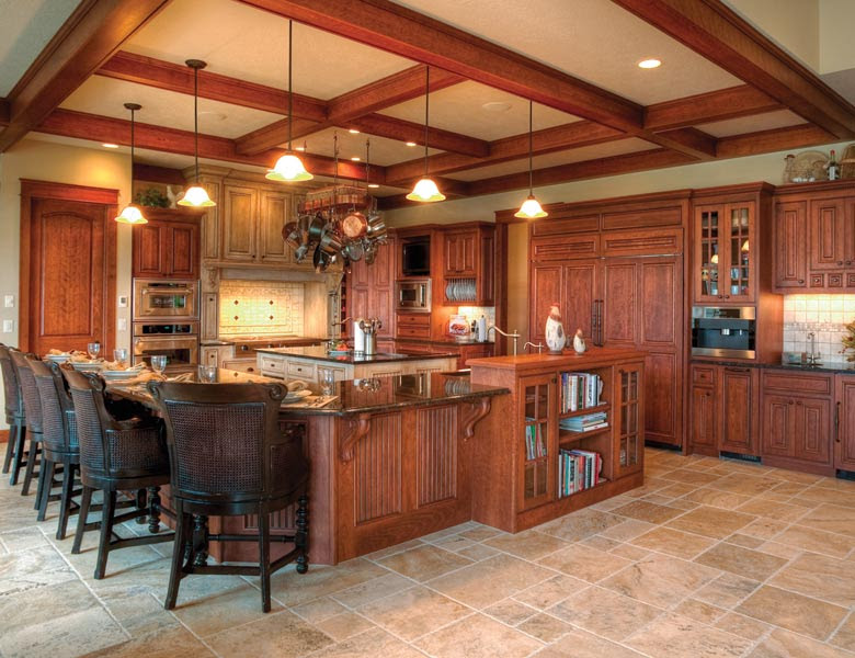Dakota Kitchen and Bath Sioux  Falls  The Local Best