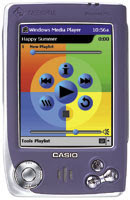 Encerramento: Novos produtos da Casio Encerramento: Novos produtos da Casio
