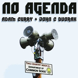 A picture named NA-503-Art-SM.jpg