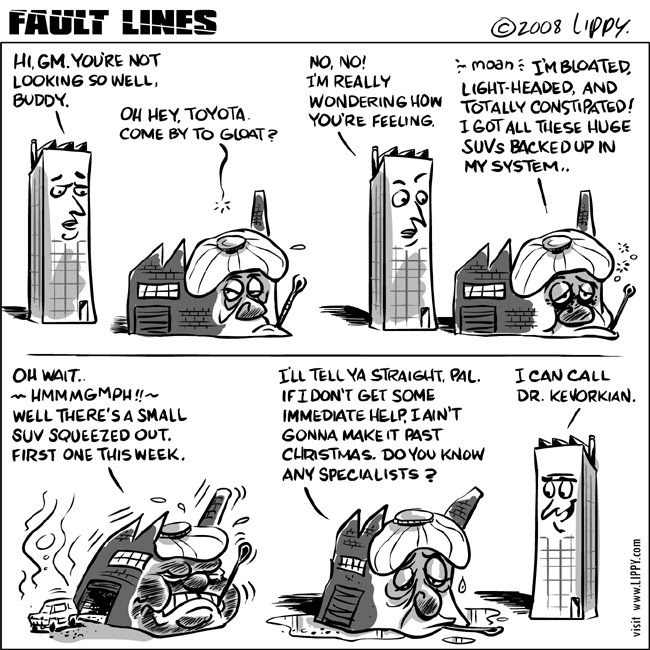 funny political cartoons. funny political cartoons.