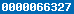 tumblr stats