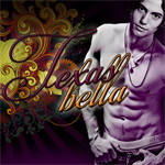 texasbella's home for wayward darlin's