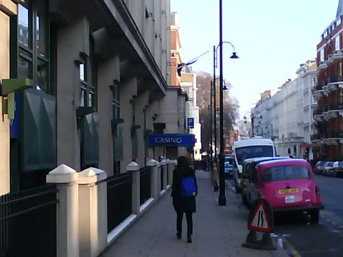Photo74921