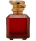 perfume Trouble