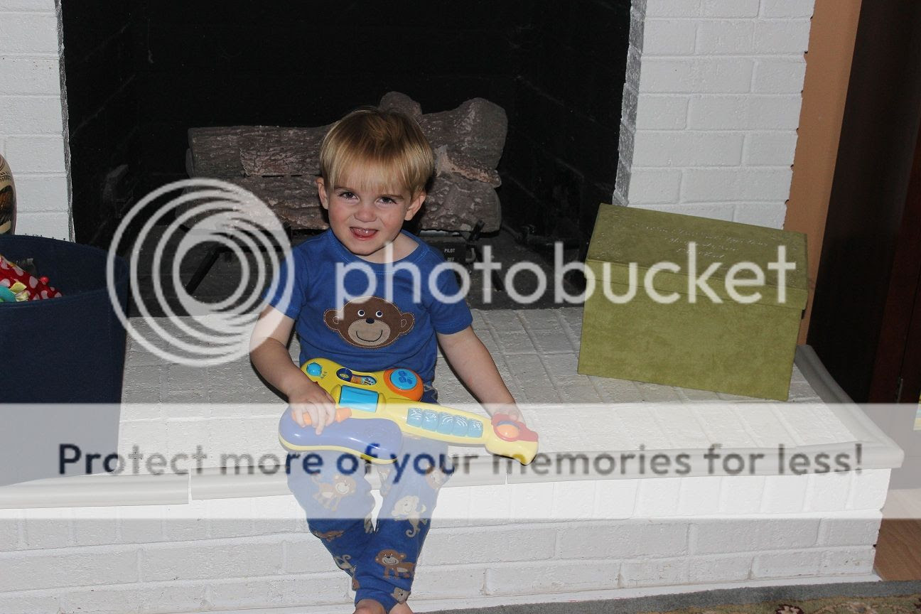  photo Brody6_zps0bab86f8.jpg