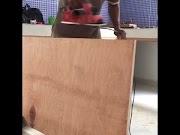 Paling Viral Cara Membuat Kitchen Set, Viral!