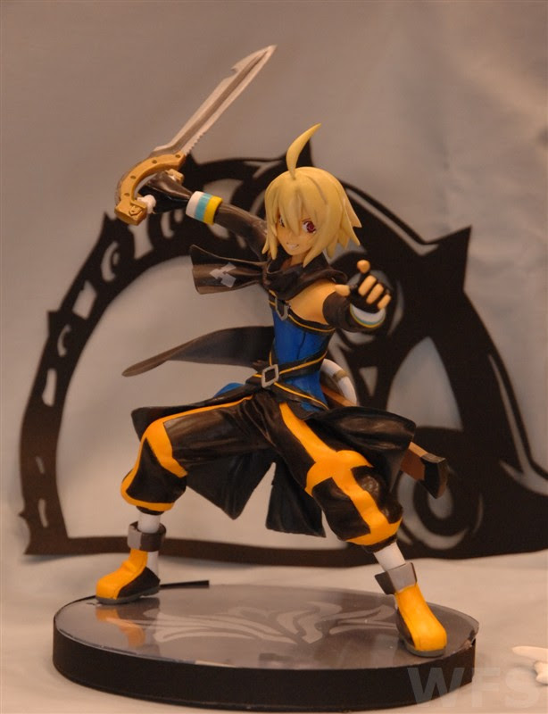 エミル キャスタニエ Wf11冬 Wfs