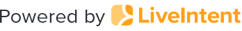 LiveIntent Logo