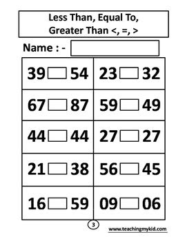  math worksheets grade 1 more less kidsworksheetfun one more one less