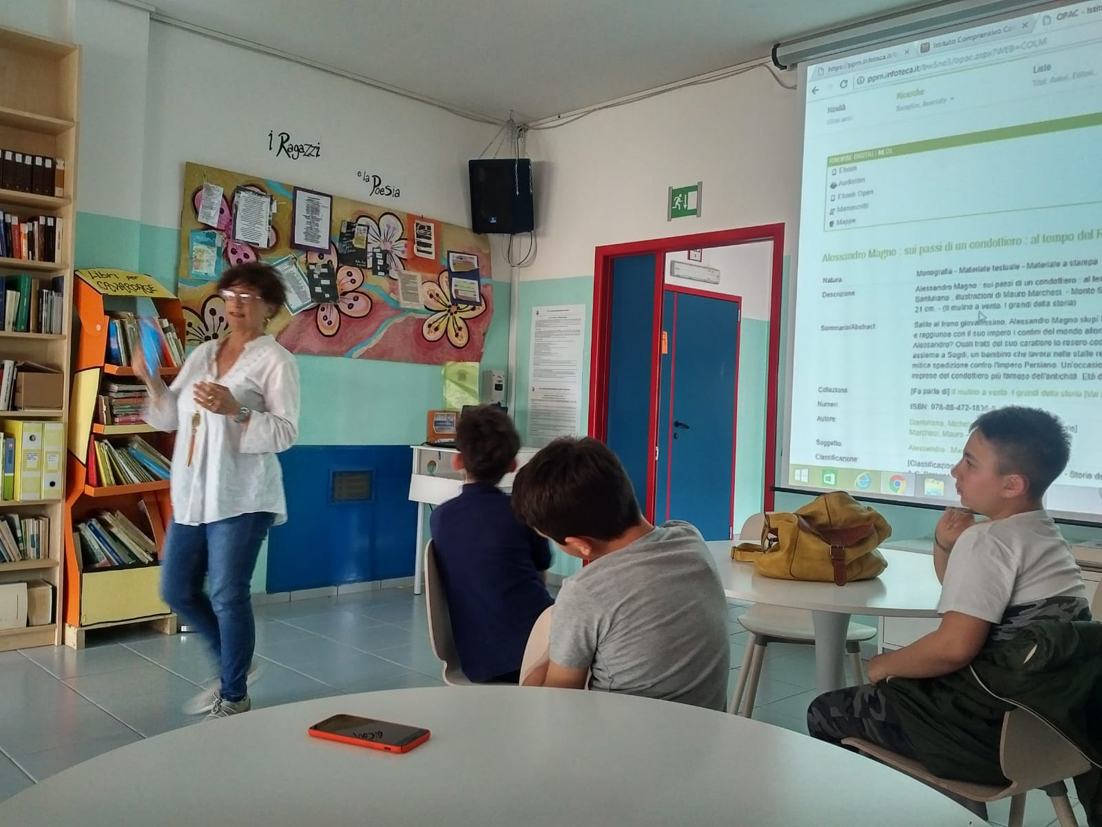 Istituto Comprensivo Collodi-Marini Schede Da Stampare ...