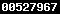 joomla statistics