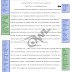 Purdue Owl Apa Outline Template - the purdue owl apa | School essay, Apa formatting, School ... - Apa format paper template inspirational beautiful header example 6th.