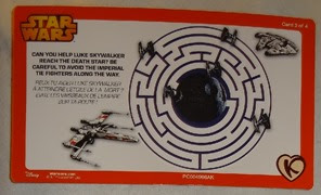 116 jeu labyrinthe