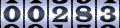 free web counter