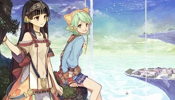 いつの間にか萌え豚向けになってたゲームｗｗｗｗｗｗｗｗ ゲーハー黙示録