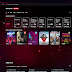 Opera Gx Download Offline - Opera Gx Offline Installer Download - Opera Gx Hands On ... - Opera gx brings the gaming style to your mobile with custom skins, gx corner, fab navigation, flow, an ad blocker and more, all in a secure private browser.