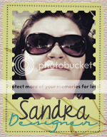 Sandra