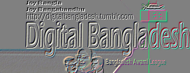 Image Hosted by PicturePush