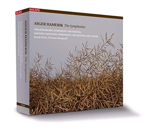 available at Amazon