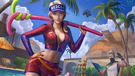 pin  female images  rp