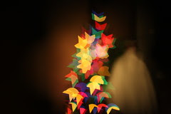 Bokeh Test3