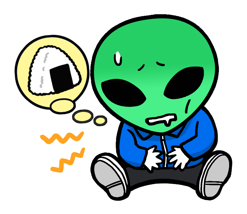 本物の宇宙船がある宇宙科学博物館 コスモアイル羽咋