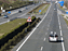 carretera