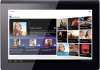 sony-tab