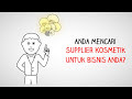 Online Shop Kosmetik Di Surabaya