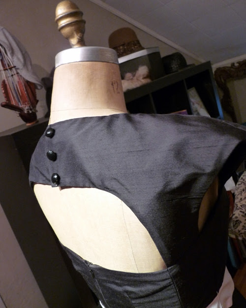 dress2