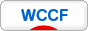 にほんブログ村 ゲームブログ WCCFへ