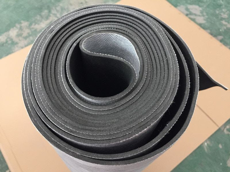 吊顶墙面地板遮音片3 0mm 产品库 九正建材网手机版