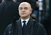 Tottenham chairman Daniel Levy hated idea of 30 cap on away tickets