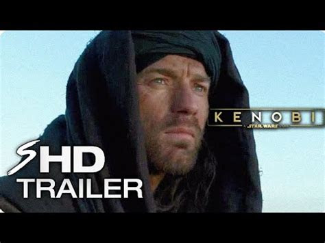 kenobi  star wars story   concept trailer