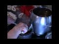 zuppa gadduresa.flv
