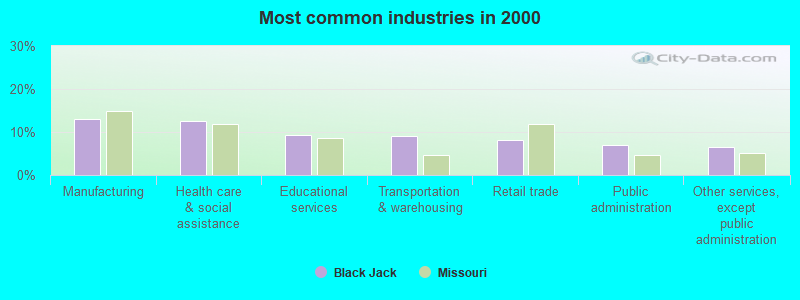 Black Jack Missouri Mo 63033 Profile Population Maps Real Estate Averages Homes Statistics Relocation Travel Jobs Hospitals Schools Crime Moving Houses News Sex Offenders