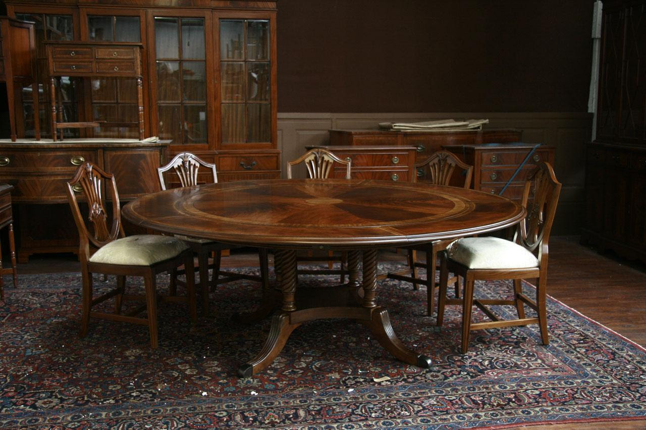 round-dining-table-with-perimeter-leaves-mahogany-dining-table-3122  1280 x 852 · 162 kB · jpeg