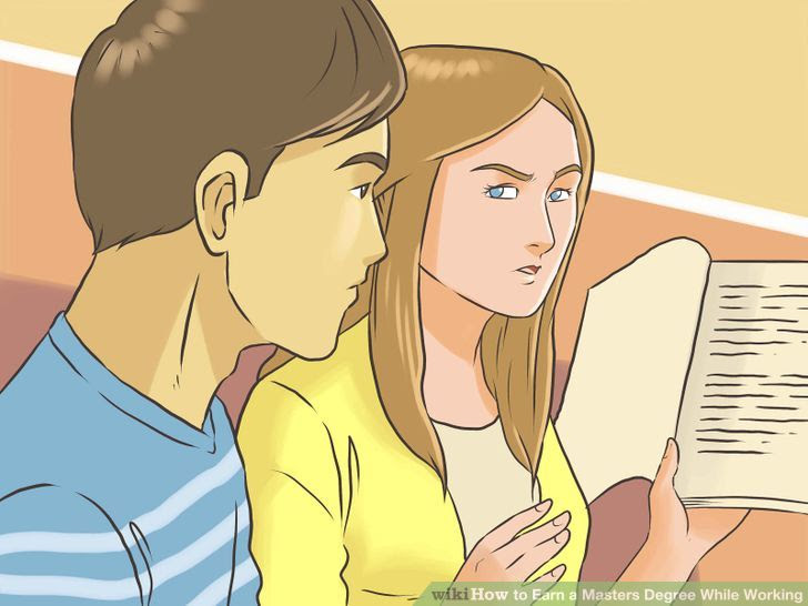 Be a Good Editor Step 10.jpg