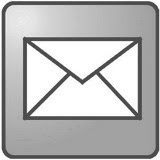 Email me