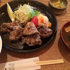 千葉駅のご飯で行きたい 美味しい人気店選 Retty