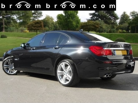 new zealand car transporters