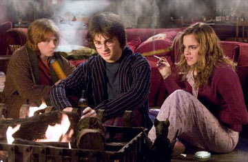 悪いハリーポッター 走るホヌ ニュースな個人ブログ