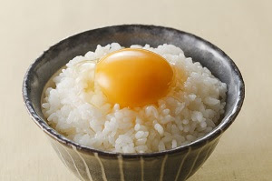 生卵は ハードルが高すぎる 日本人は生で食べて大丈夫なの 中国メディア サーチナ