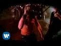 La Ley - Tanta Ciudad (Video Oficial)