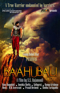 Baahubali 2016 Telugu Full Movie Watch Online Free