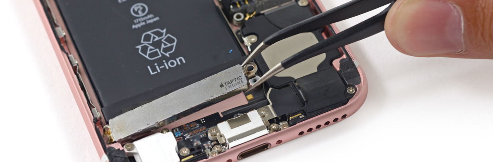 3分でわかる ドコモでiphone修理をして補償を使う方法