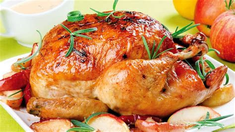 tasty recipes    amazing food