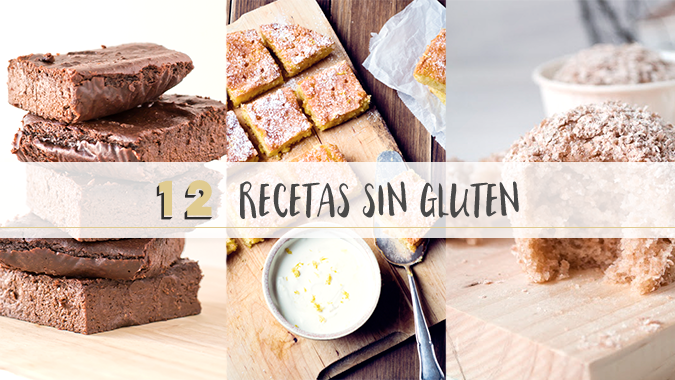  photo 12-recetas-sin-gluten_zpsm3wurclx.png