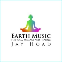 JAY HOAD: Earth Music