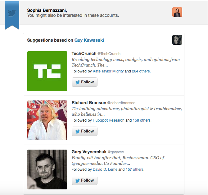twitter-13.png